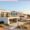 Spain Real Estate Trends: Land Prices Surge 3.2% to Reach Highest Levels Since 2012