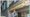 UniCredit Becomes Commerzbank's Largest Shareholder with 20% Stake