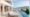 New Investors Flock to Greece: The Rising Appeal of Greek Real Estate Investment