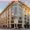 Lisbon Office Real Estate Market Recovery: Q2 Sees 27% Growth Amidst Challenges