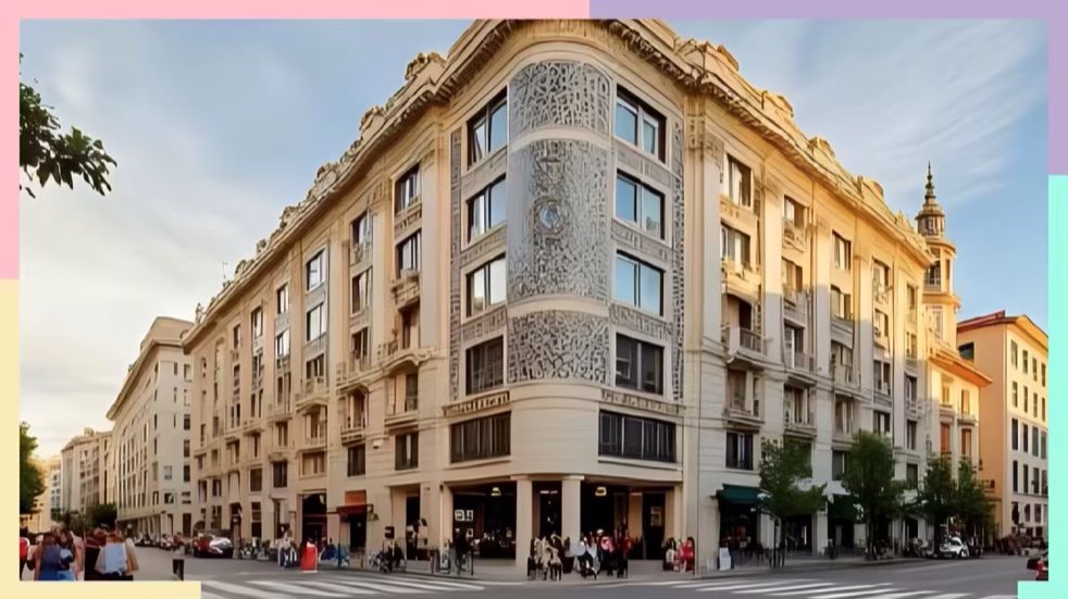 Lisbon Office Real Estate Market Recovery: Q2 Sees 27% Growth Amidst Challenges