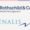 Rothschild & Co Expands Presence in Zurich Through Acquisition of Tenalis