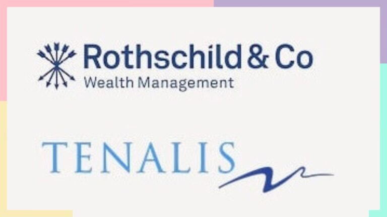 Rothschild & Co Expands Presence in Zurich Through Acquisition of Tenalis