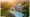 Portugal Real Estate Trends: Soaring Demand for Luxury Villas With Garden and Pool