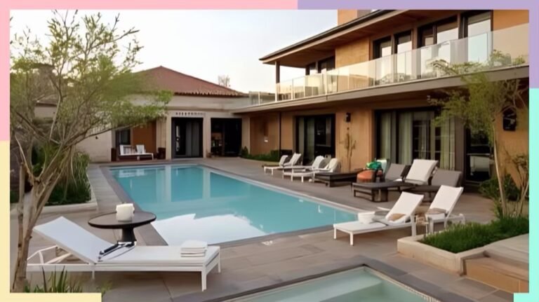 Portugal Sees Sharp Drop in Homes for Sale: Real Estate Supply Down 15.7% in Q2