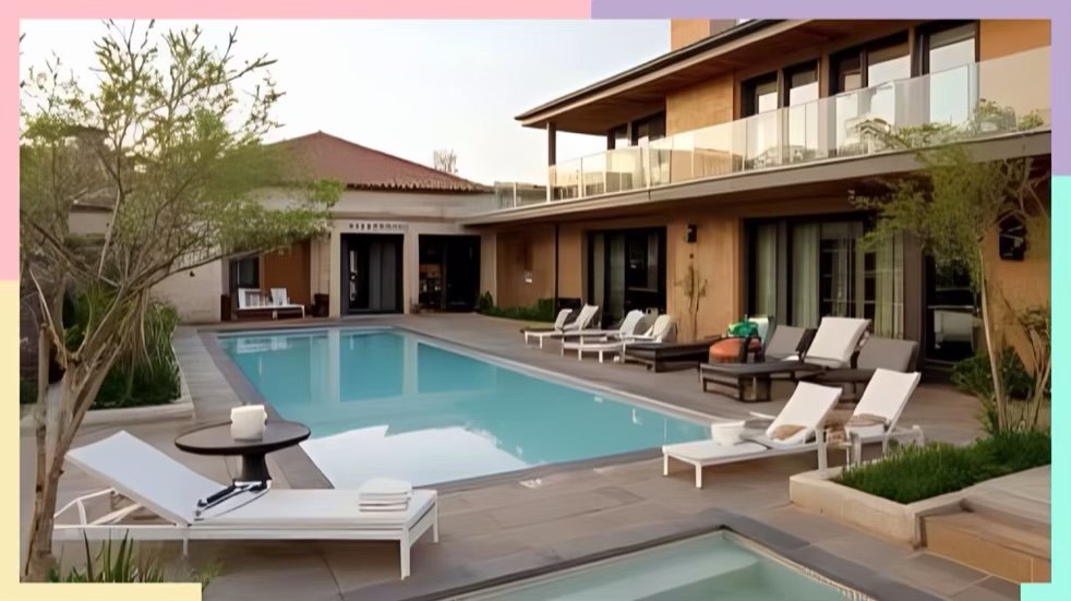 Portugal Sees Sharp Drop in Homes for Sale: Real Estate Supply Down 15.7% in Q2
