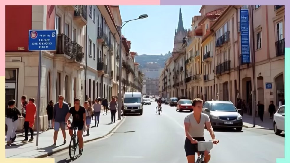 Felgueiras: The Rising Star of Porto’s Real Estate Market with 30% Price Surge