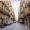 Spain Real Estate Rental Prices Surge: Catalonia Sees 18% Increase