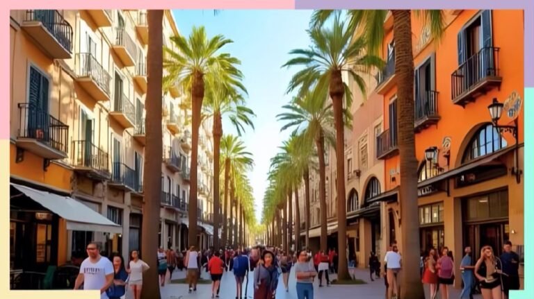 Spain’s New Build Housing Market Predictions: Prices Surge 8.7% as Average Flat Tops €329,000