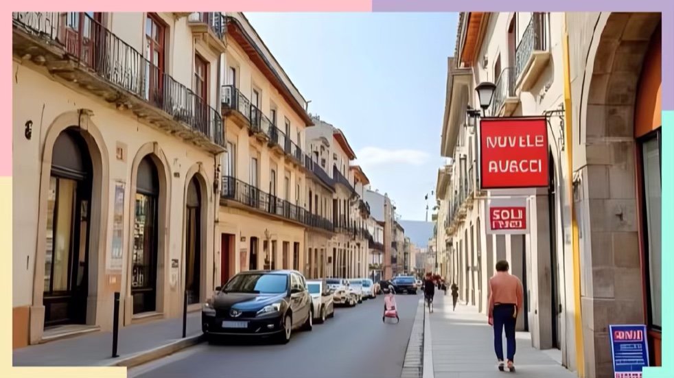 Portugal Real Estate Rental Prices Surge: June Sees 3.5% Increase, with Coimbra Leading the Way