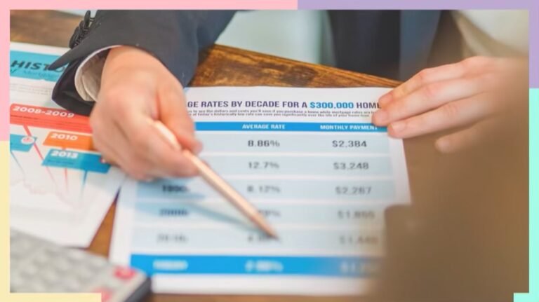 Rising Mortgage Trends in Portugal: One in Three New Loans Exceeds €150,000