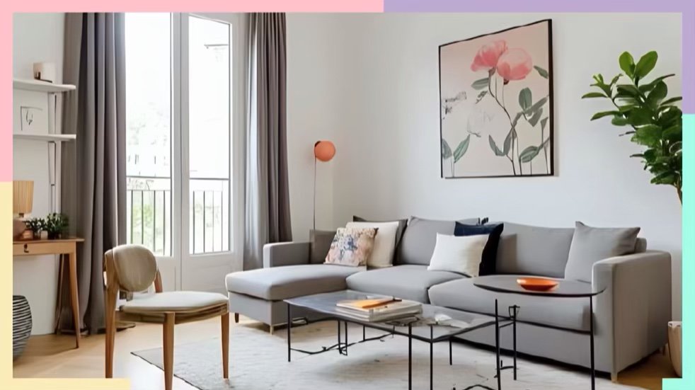 France Real Estate Market: Rental Demand Hits 5-Year Low in Q2