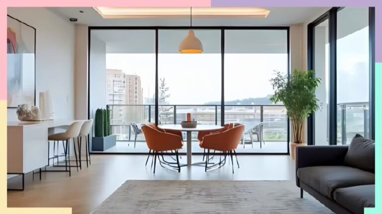 Spain's Office Real Estate Investment Soars 29% in H1: A Promising Outlook for €2.5B by Year-End