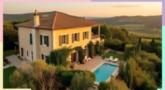 France’s Residential Real Estate Investment Hits Record €1.9 Billion in Early 2025