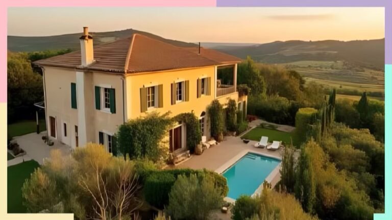 France’s Residential Real Estate Investment Hits Record €1.9 Billion in Early 2025