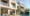 Spain Real Estate Investment Surges 52% to 7,583 Million: A Lucrative Opportunity