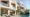 Spain Real Estate Investment Surges 52% to 7,583 Million: A Lucrative Opportunity