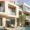 Spain Real Estate Investment Surges 52% to 7,583 Million: A Lucrative Opportunity