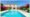 France Real Estate Trends: A Swimming Pool Can Boost Your Property Value by 20%