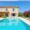 France Real Estate Trends: A Swimming Pool Can Boost Your Property Value by 20%