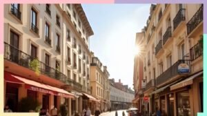 France Real Estate Market Update: Buyer Demand Jumps 9.5%—Is Now the Right Time to Sell?