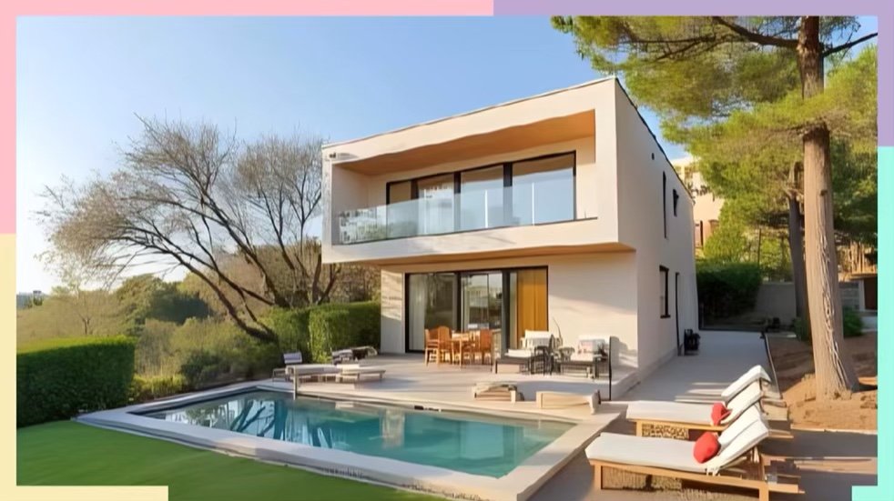 Spain Real Estate Prices Surge 10.6% Year-on-Year in Major Cities and Islands