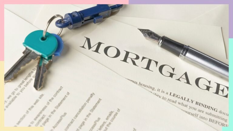 Swiss Mortgage Market Rebounds Amid Lower Interest Rates and Growing Demand