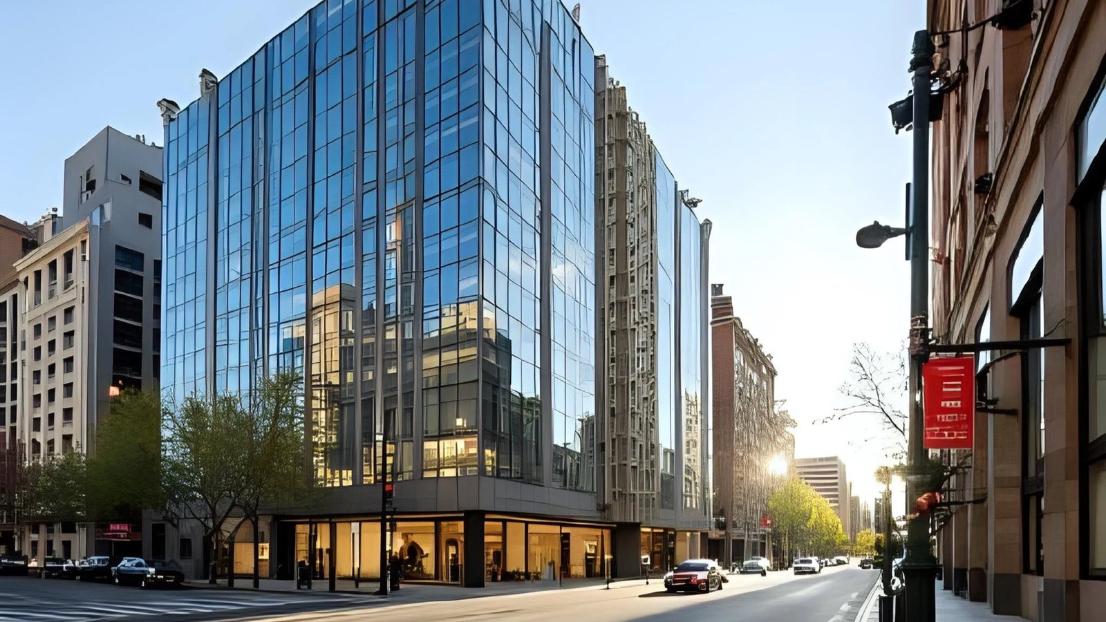 CaixaBank Boosts Hotel Sector Financing by 45% to €2.5 Billion