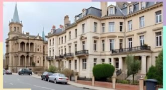 France Real Estate Loans: Experts Warn Mortgage Rates May Rise Again by 2026