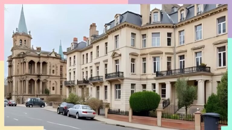 France Real Estate Loans: Experts Warn Mortgage Rates May Rise Again by 2026