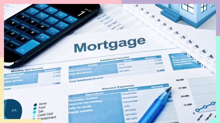 France’s Real Estate Loan Market Update: Stable 3.07% Rates and Expanded Zero Interest Loan Boost Homebuyers
