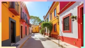 Spain’s Second-Hand House Prices Soar: Average Value Up €30,000 in Just One Year