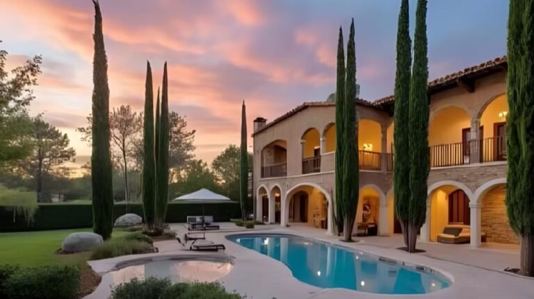 Spain Real Estate Market: Double-Digit Growth in Home Sales and Prices Sparks Bubble Concerns