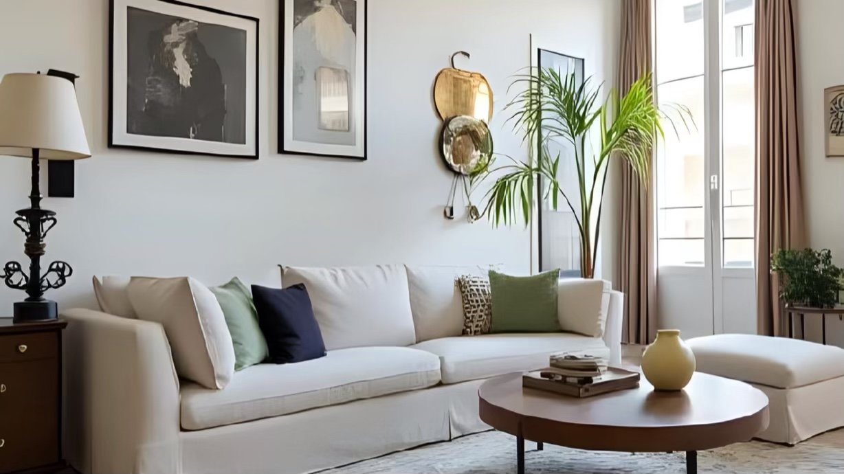 Spain Real Estate Rentals Hit All-Time High: Average Rents Soar 48% in Five Years
