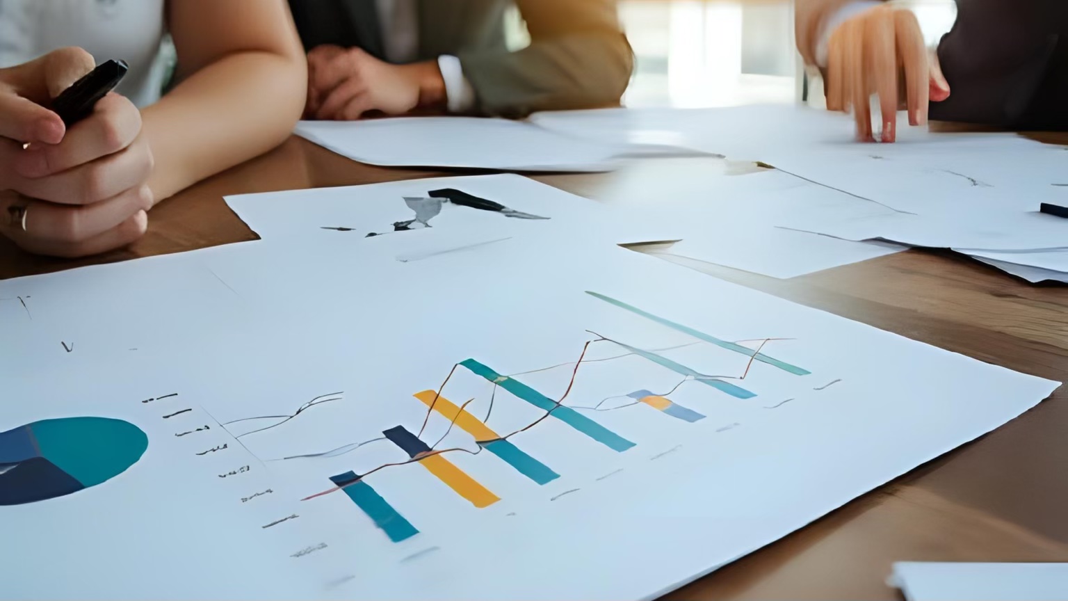 Spain’s Mortgage Approvals Surge to Highest Levels Since 2011 with 25% Growth in 2025