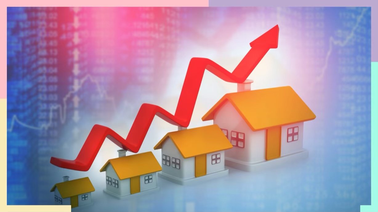 Spain’s Real Estate Stocks Climb 2.52% in July, Reaching €17.3B Market Capitalization