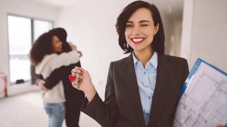 Spain’s Real Estate Agency Boom: Record Numbers as Demand Outpaces Supply