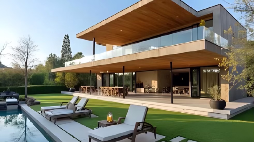 Spain Luxury Real Estate Market Trends: Strong Demand Fuels Unique Investment Opportunities in Prestigious Destinations