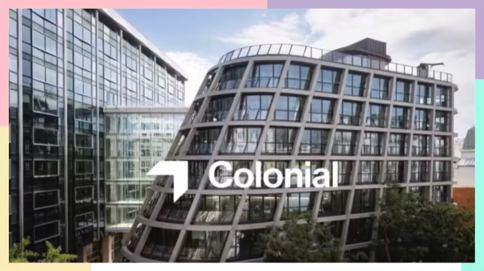 Confidence Surges in European Real Estate: Bank of America Backs Spanish REIT Colonial as Sector Beats Expectations