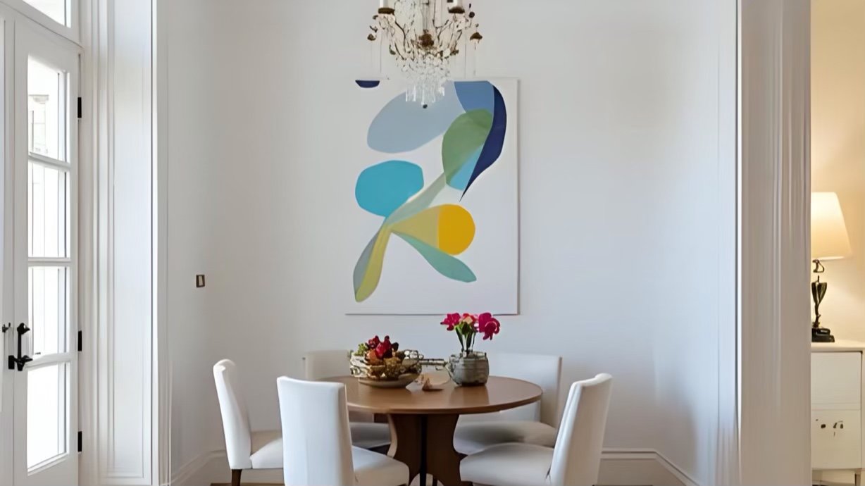 Lisbon Luxury Real Estate Market: Property Values Surge 2.4% in First Half of the Year