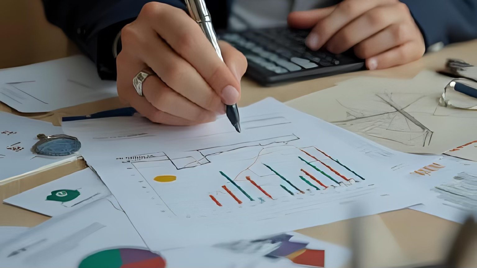 France’s Real Estate Mortgage Rates Set to Accelerate in September 2025 Amid Political Uncertainty