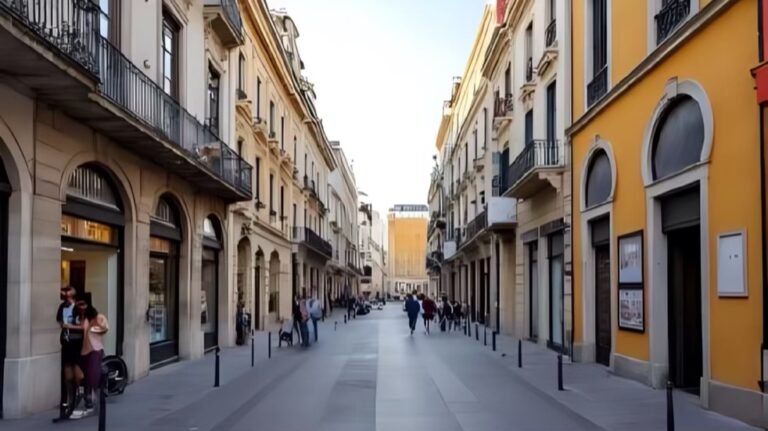 France’s Real Estate Market Set for Moderate Recovery in 2026: Prices and Transactions on the Rise