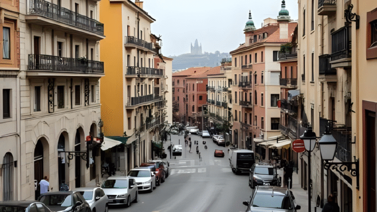 The supply of Rental House in Spain Rises 15.6% Since April 2024, Says UVE Valuations