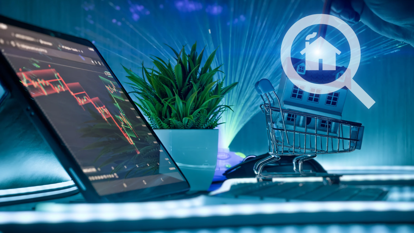 France’s Real Estate Crowdfunding Slumps as Project Arrears and Funding Decline Deepen Crisis