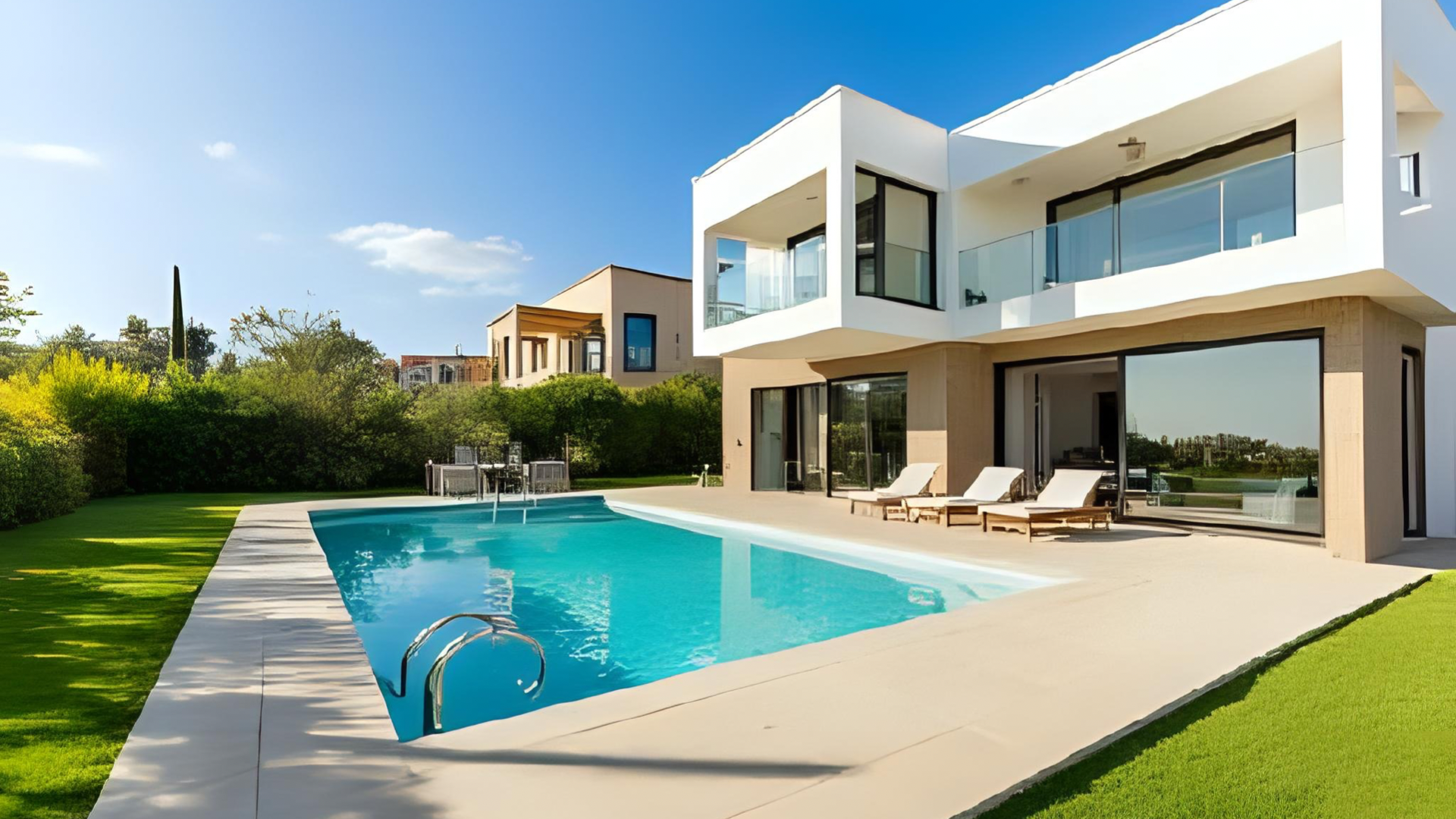 Portugal’s Real Estate Market Remains Hotspot for Foreign Buyers With France, UK & USA Leading Demand