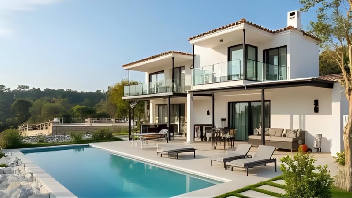 Spain’s Mortgage Rates Drop to 2.74% in July 2025: What Homebuyers Need to Know