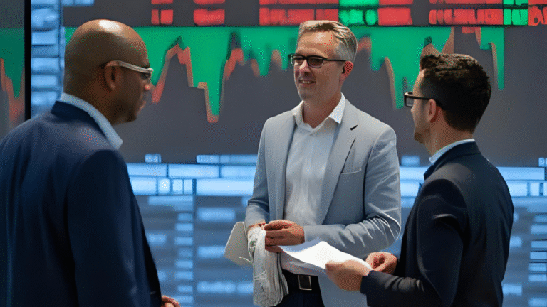 Alquiler Seguro REIT Boosts Share Capital to €5 Million with New Share Issue on BME Scaleup