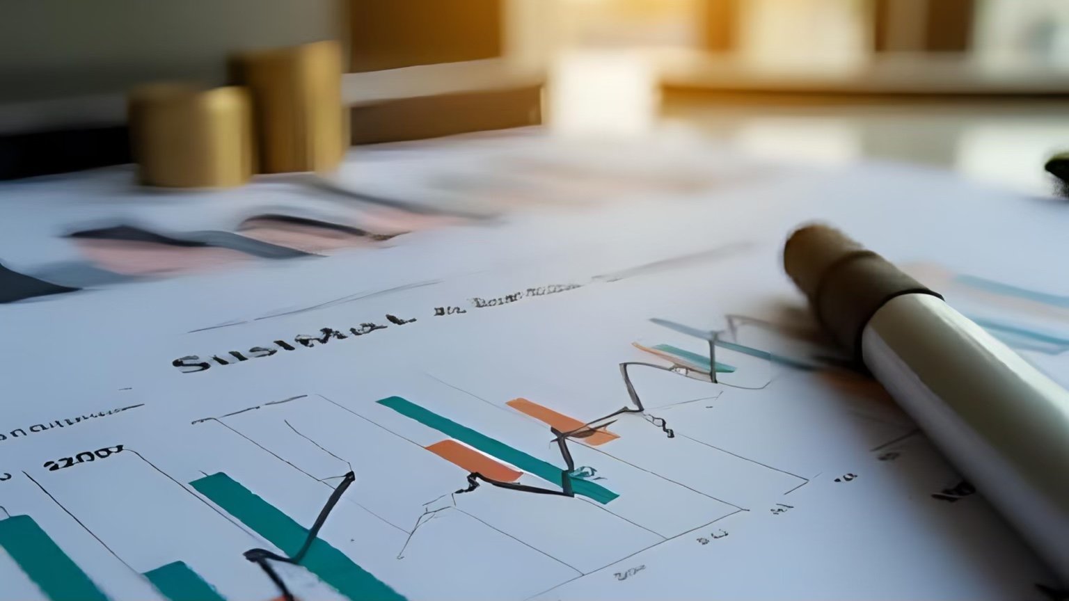 Average Mortgage Value in Spain Climbs 10%, Reaching €170,000 with Balearic Islands Top €300,000