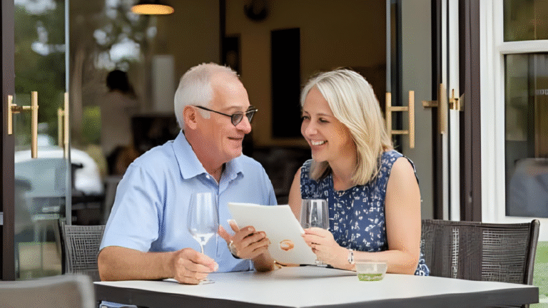 Life Mortgage Loans: A Growing Financial Solution for Retired Homeowners in France