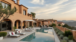 Spain’s Real Estate Investment Soars 42% Year-on-Year, Outpacing European Growth
